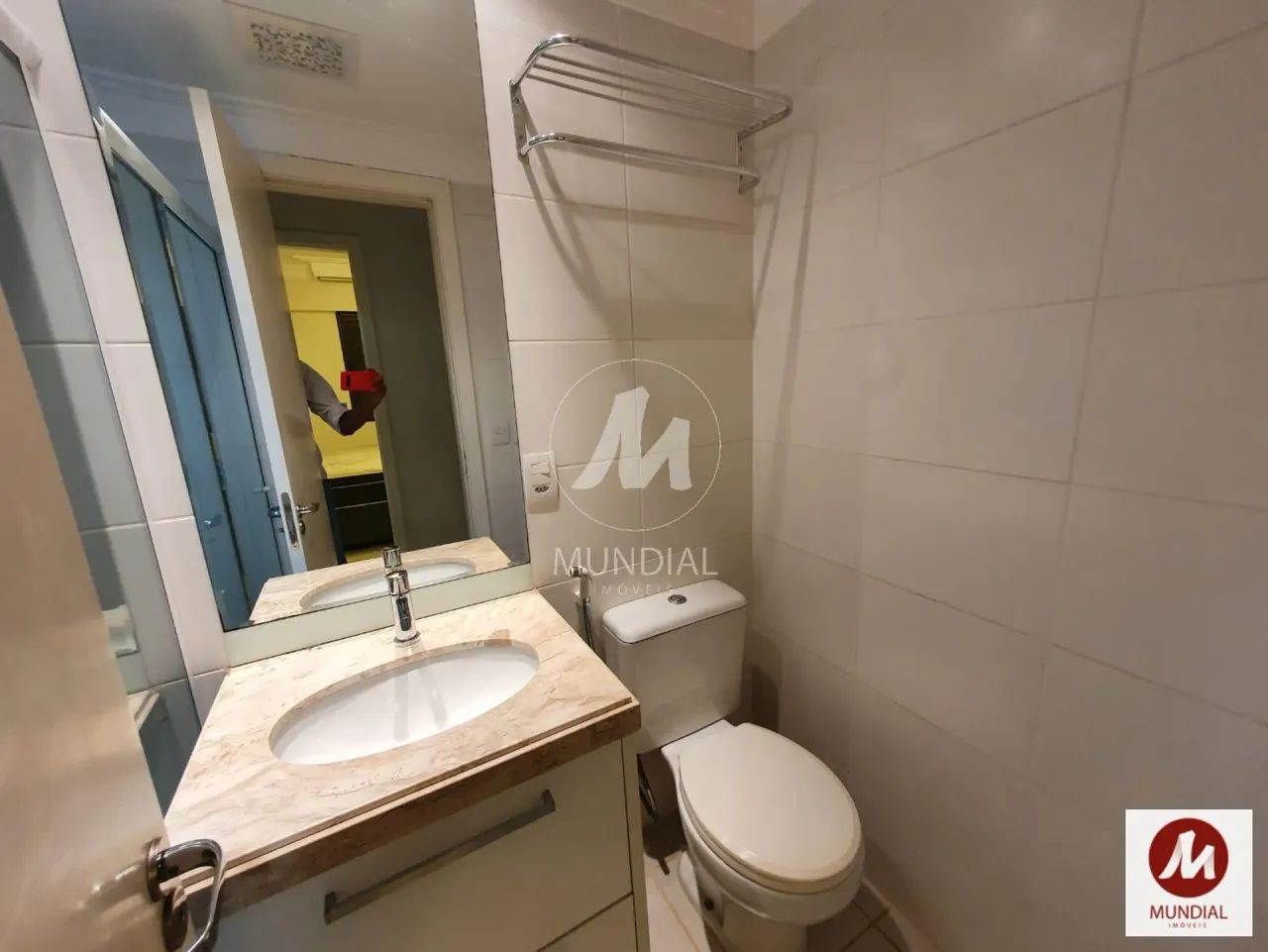 Apartamento (tipo - padrao) 2 dormitórios/suite, cozinha planejada, portaria 24 horas, laz - Foto 6