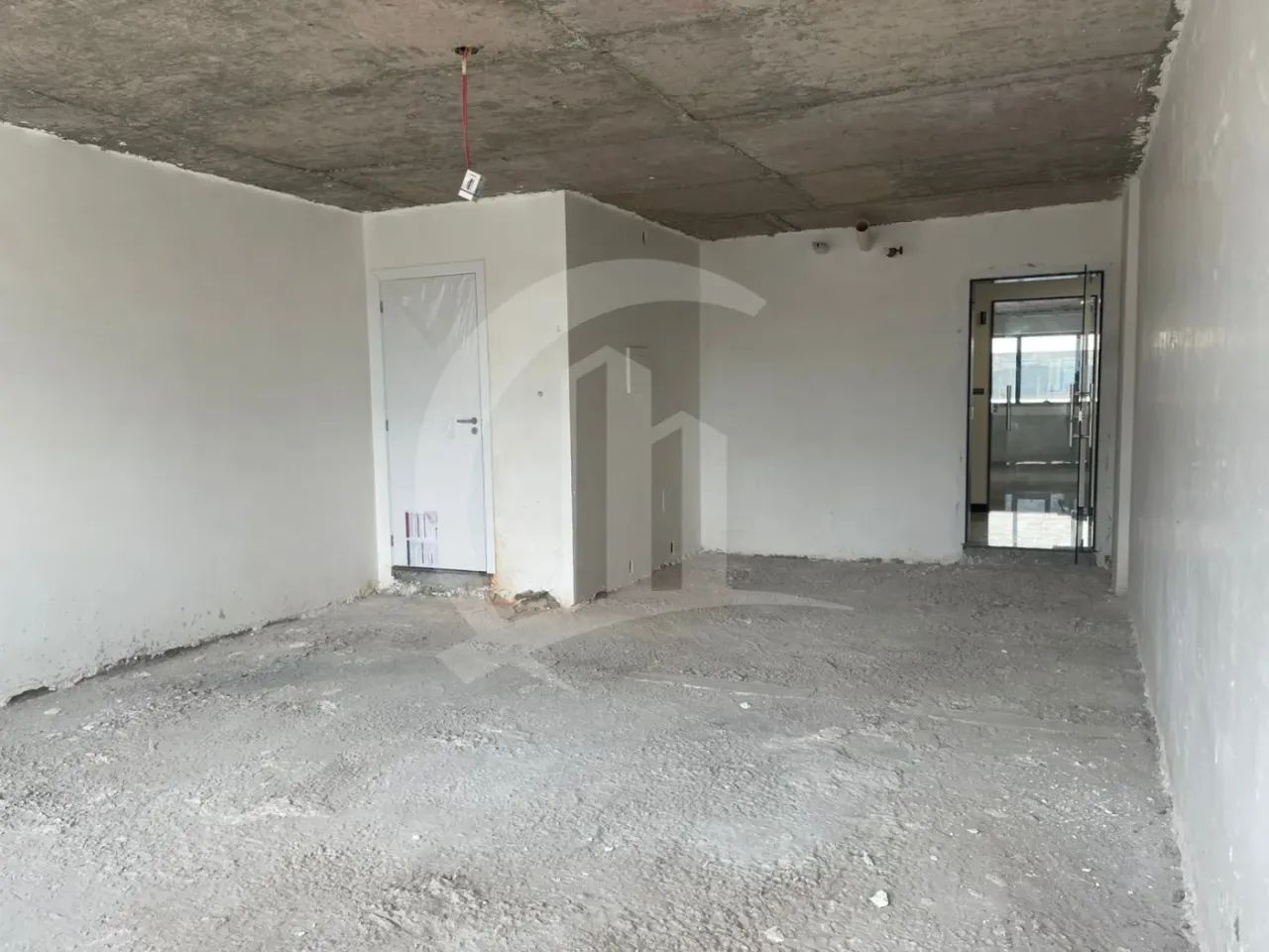 Sala Comercial no Premier Centro Médico e Empresarial com 47m² - Foto 4