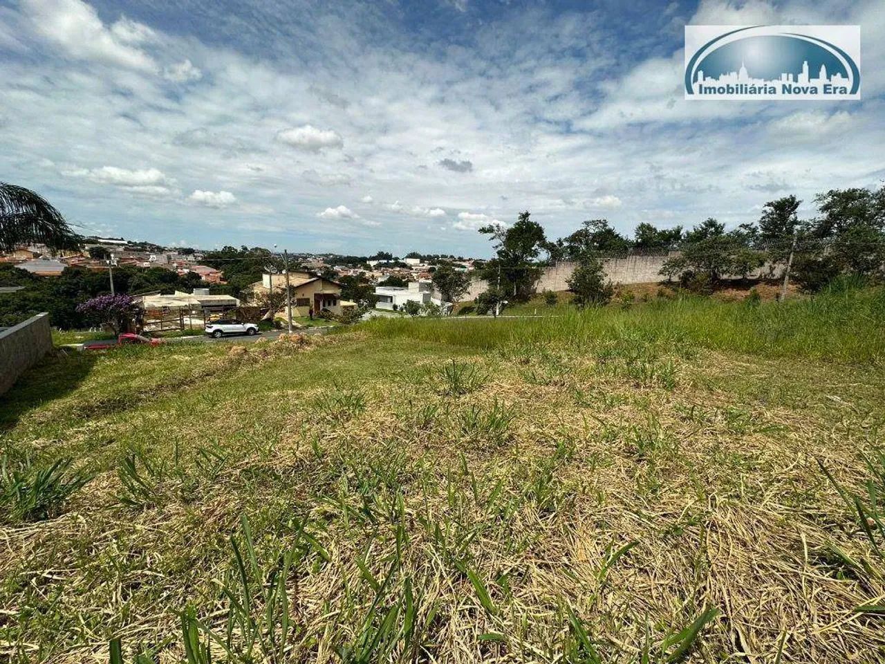Terreno à venda, 375 m² por R$ 480.000,00 - Condomínio Bosque dos Cambarás - Valinhos/SP - Foto 8