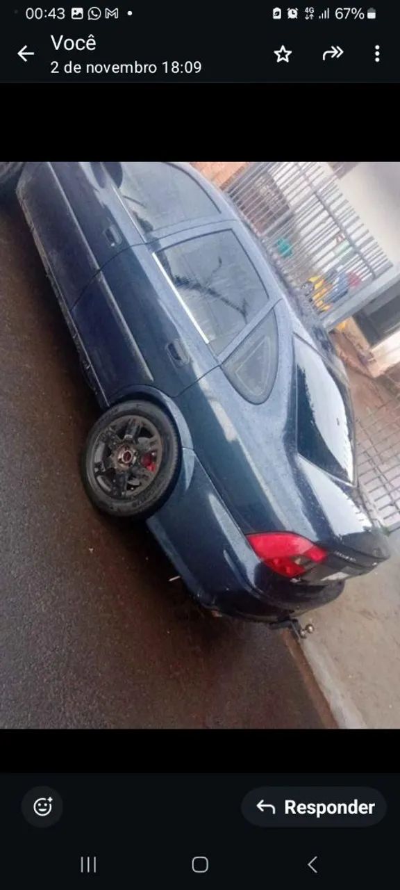 For Sale or Trade64286273973377122