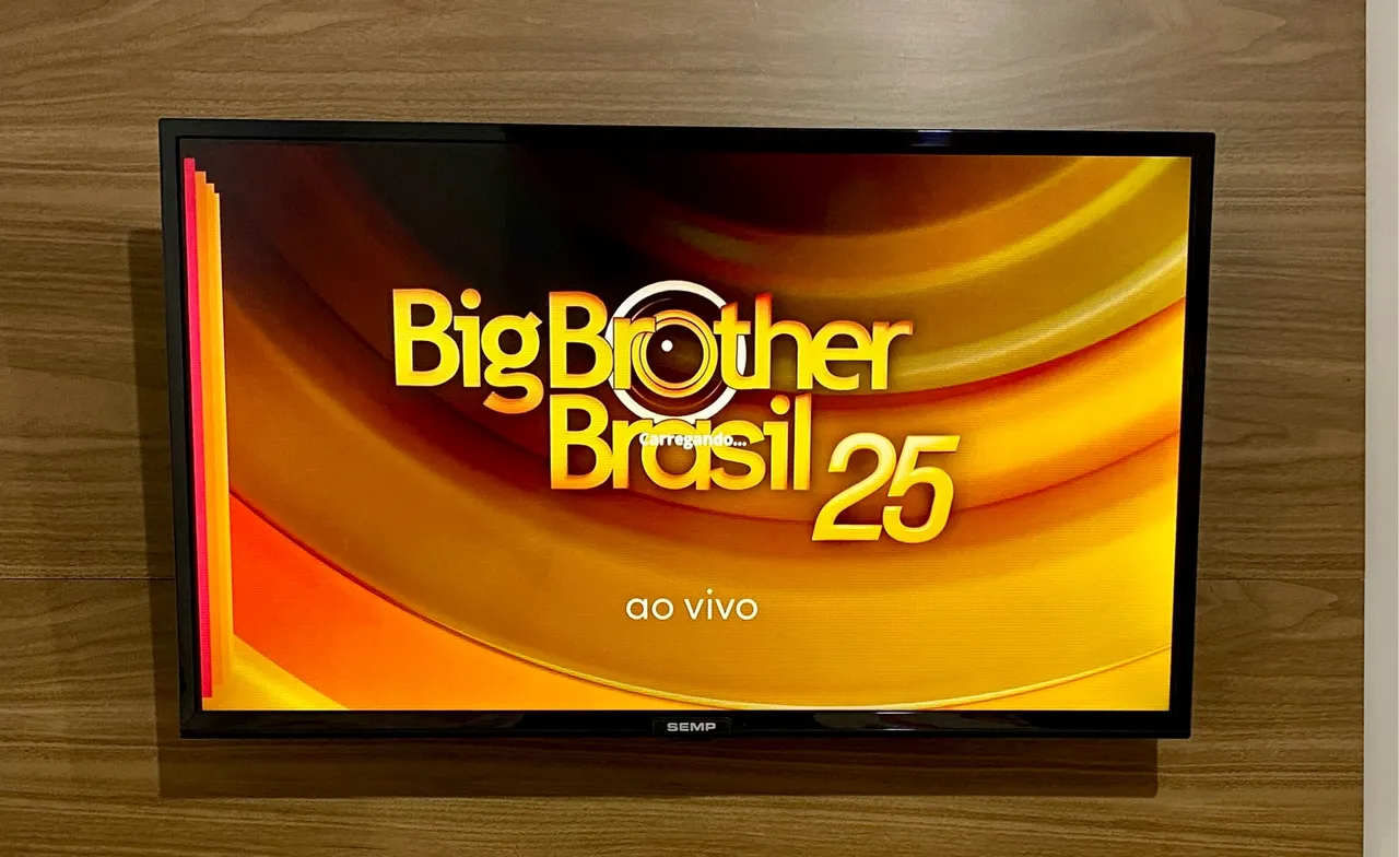 Tv SEMP