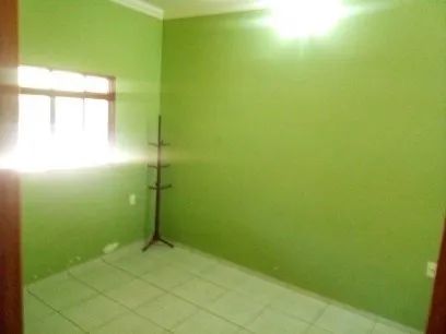 Sítio R$500 Santa Luzia - Foto 10