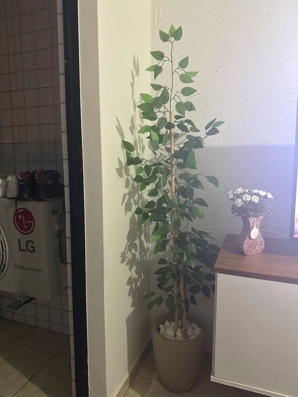 Arranjo 63824636723459121