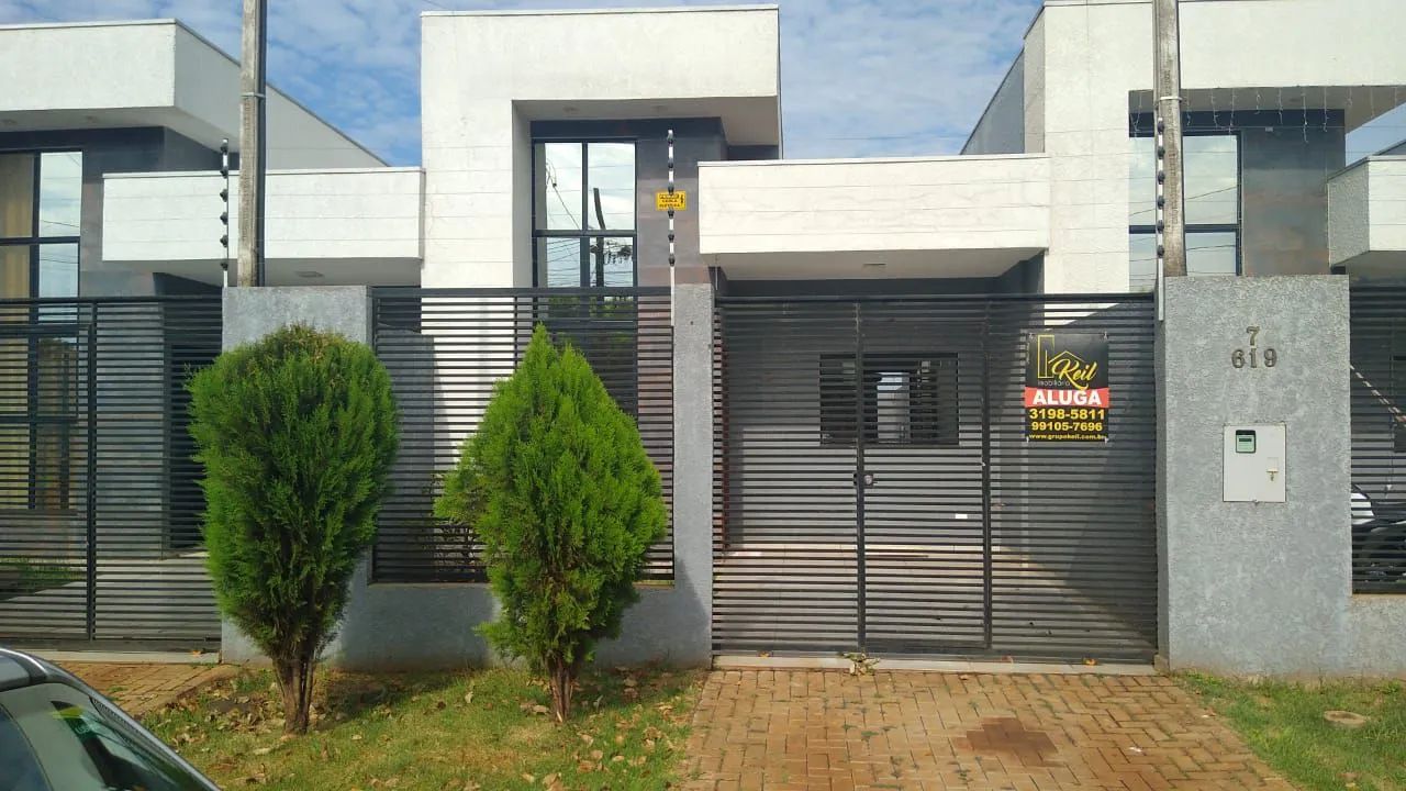 Casa  geminada - Foto 13