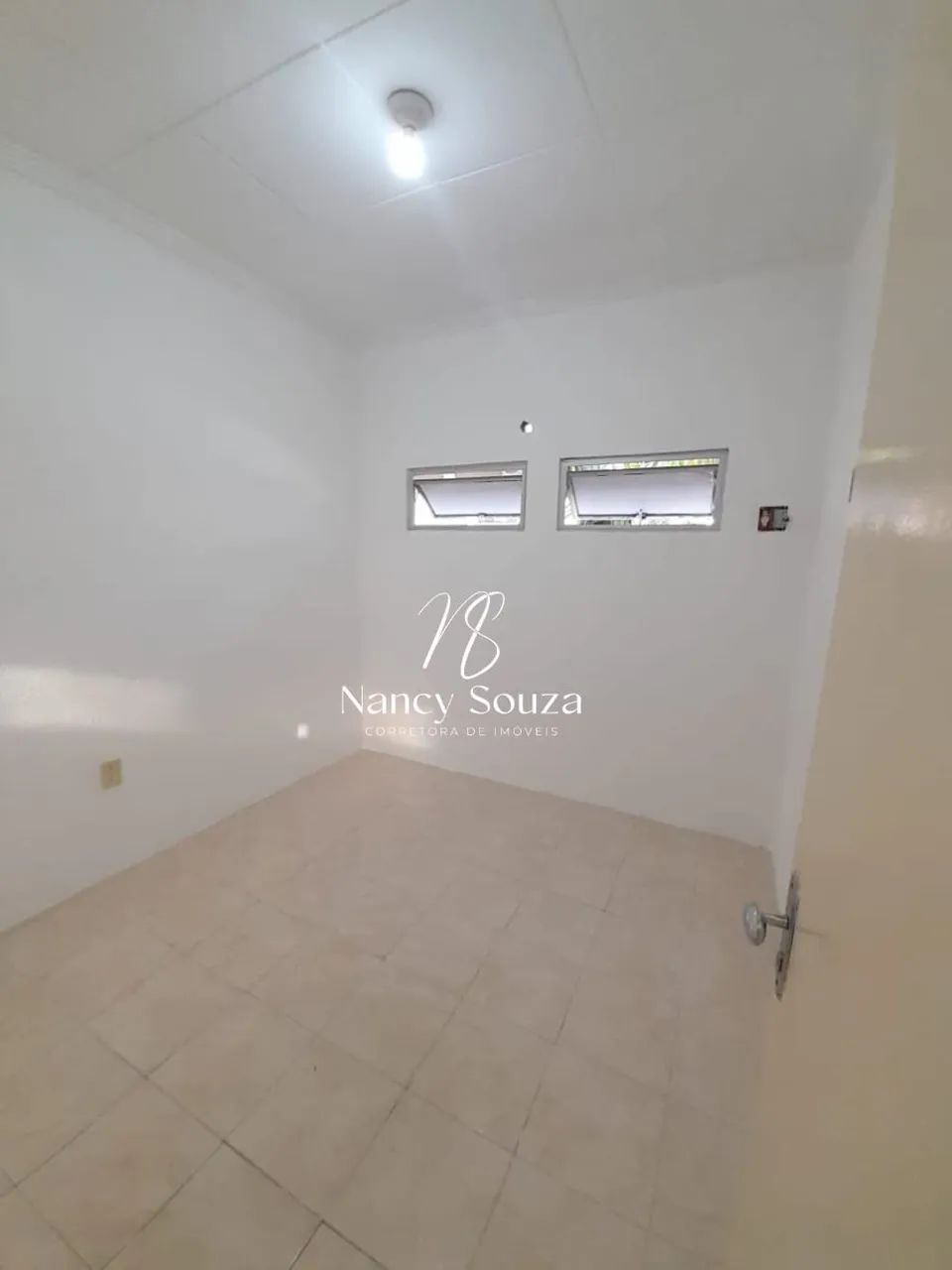 Condomínio Vila Bella Flores apartamento Duplex  01 suíte - Bairro Flores - Foto 2
