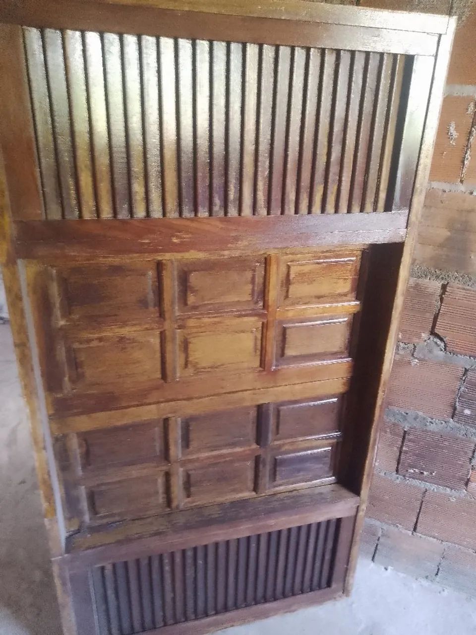 Janelao 64840841670915121