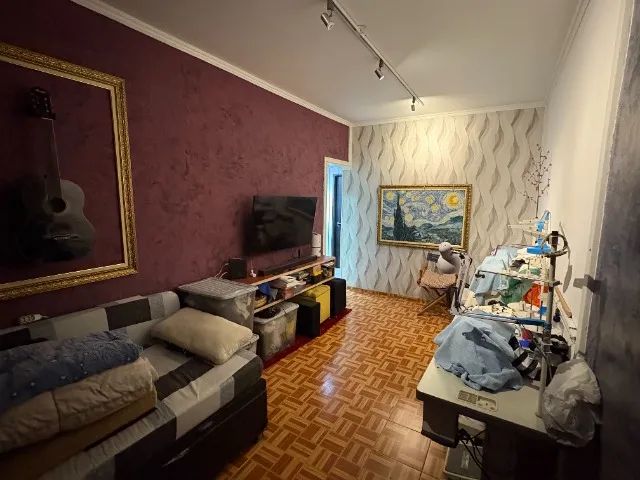 Foto - São Paulo - Bela Vista