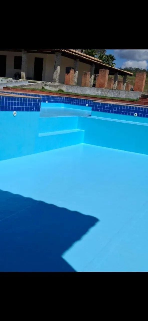 Instalador de piscina  - Foto 4