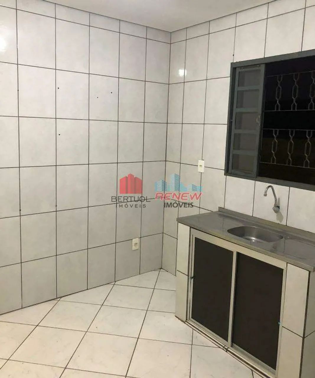 Kitnets á venda em Itatiba S\P - Foto 5