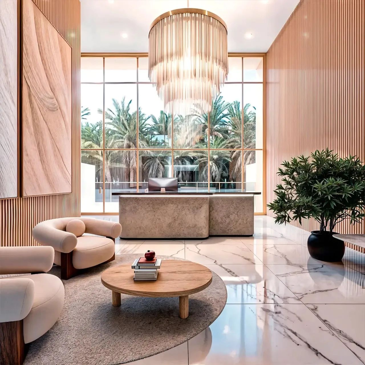 Flat para venda Praia dos Carneiros - Tamandaré - PE - Foto 8