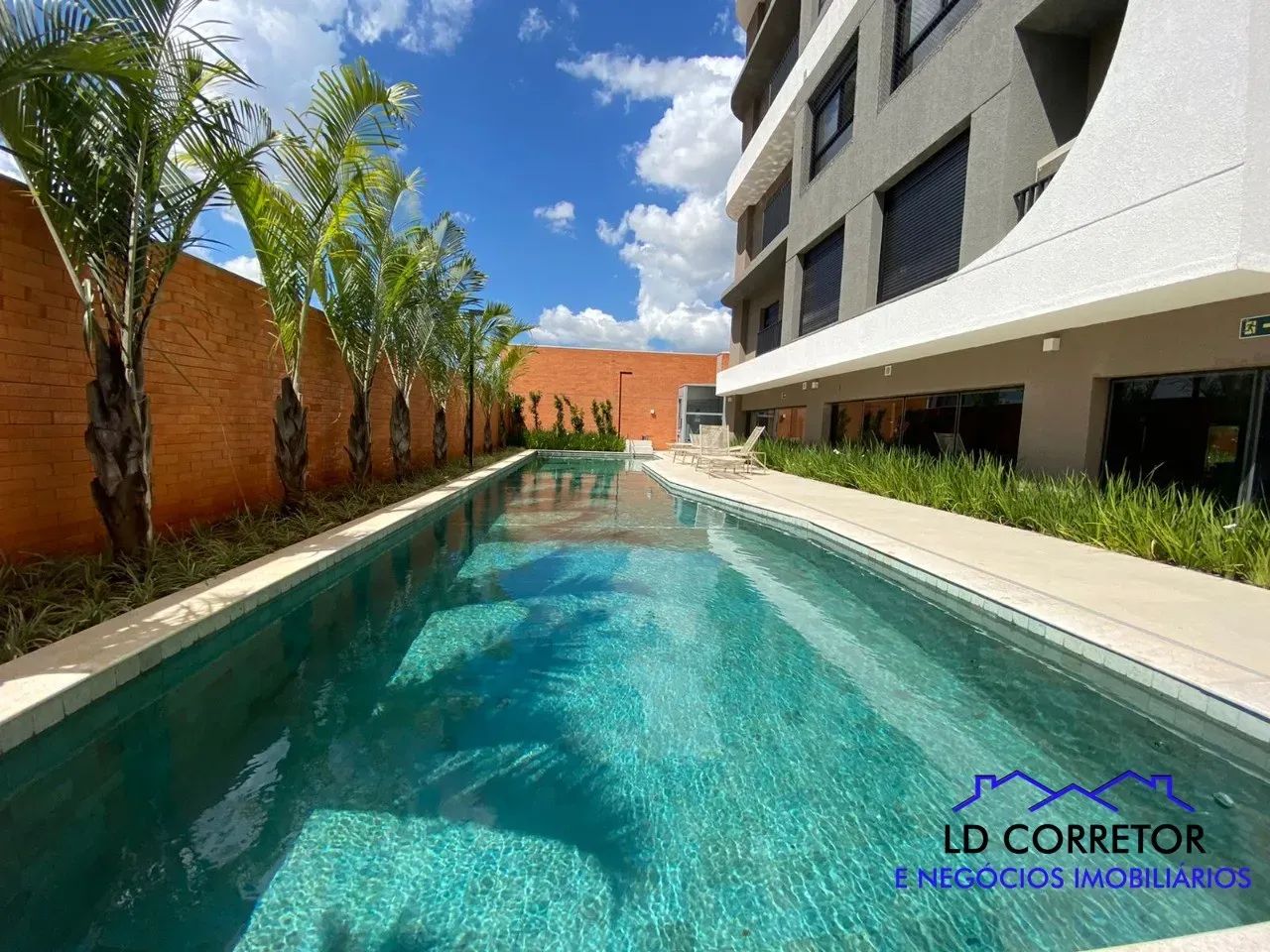 Apartamento de alto padrão no Setor Marista, Goiânia-GO: 3 quartos, 3 suítes, 2 salas, 4 b - Foto 11