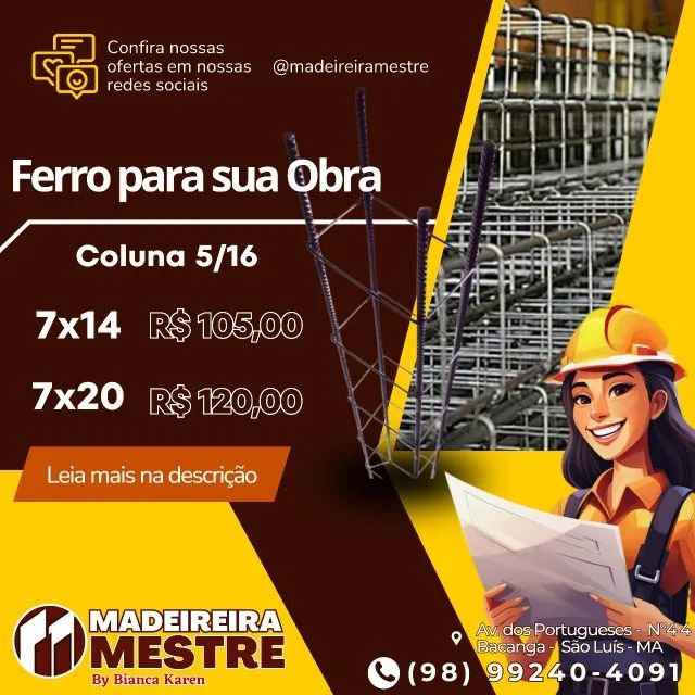 COLUNA