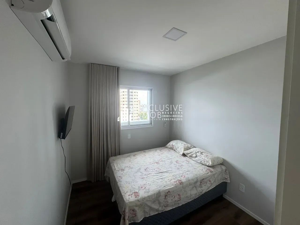 Imóvel para aluguel tem 78 metros quadrados com 2 quartos em Jurunas - Belém - PA - Foto 10