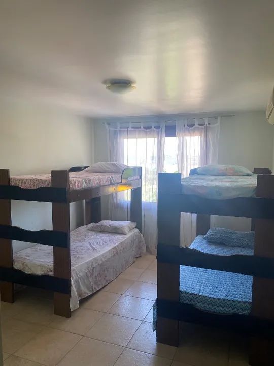 TEMPORADA EM GERIBÁ, BÚZIOS- CASA DOS SONHOS COM VISTA PARA O MAR! ? - Foto 8