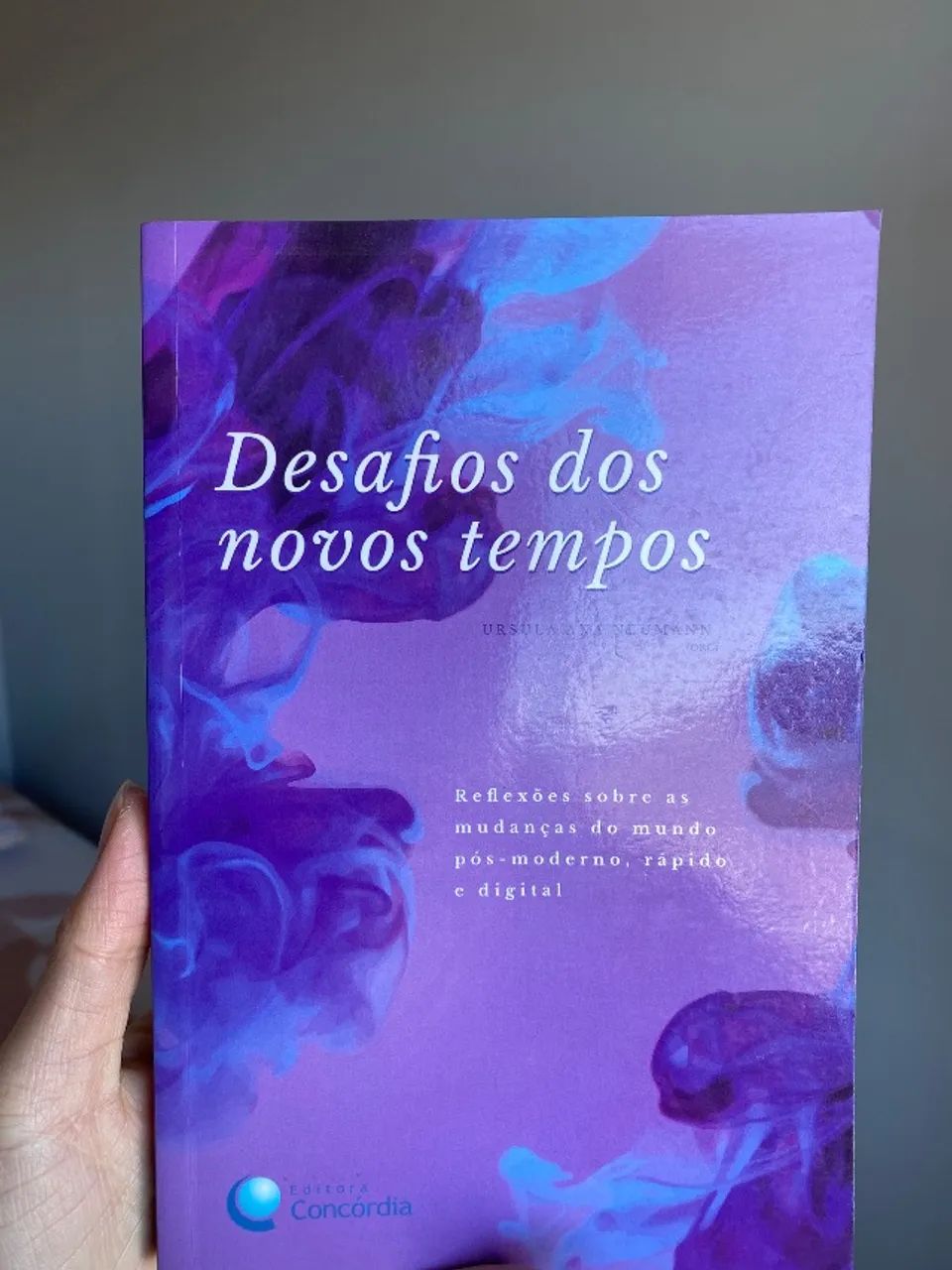 Livros em ótimos estado. Livros em ótimo estado - Livros e revistas - Ivaí 1428219179