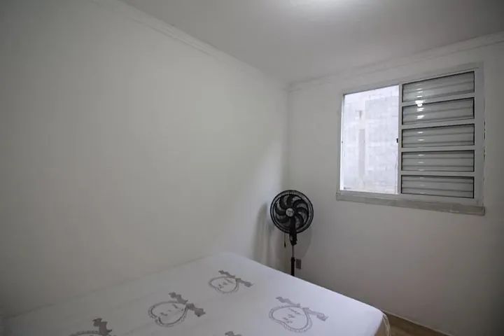 Apartamento com 2 quartos com 57m2 no ABC !! - Foto 3
