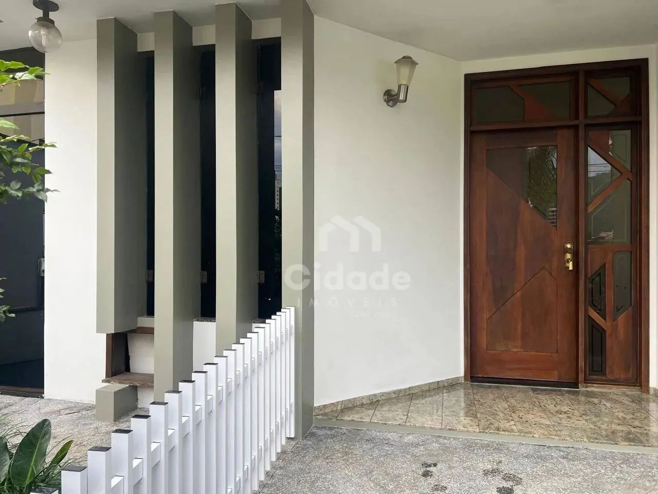 Sala para alugar, 35 m² por R$ 2.600/mês - Centro - Jaraguá do Sul/SC - Foto 2