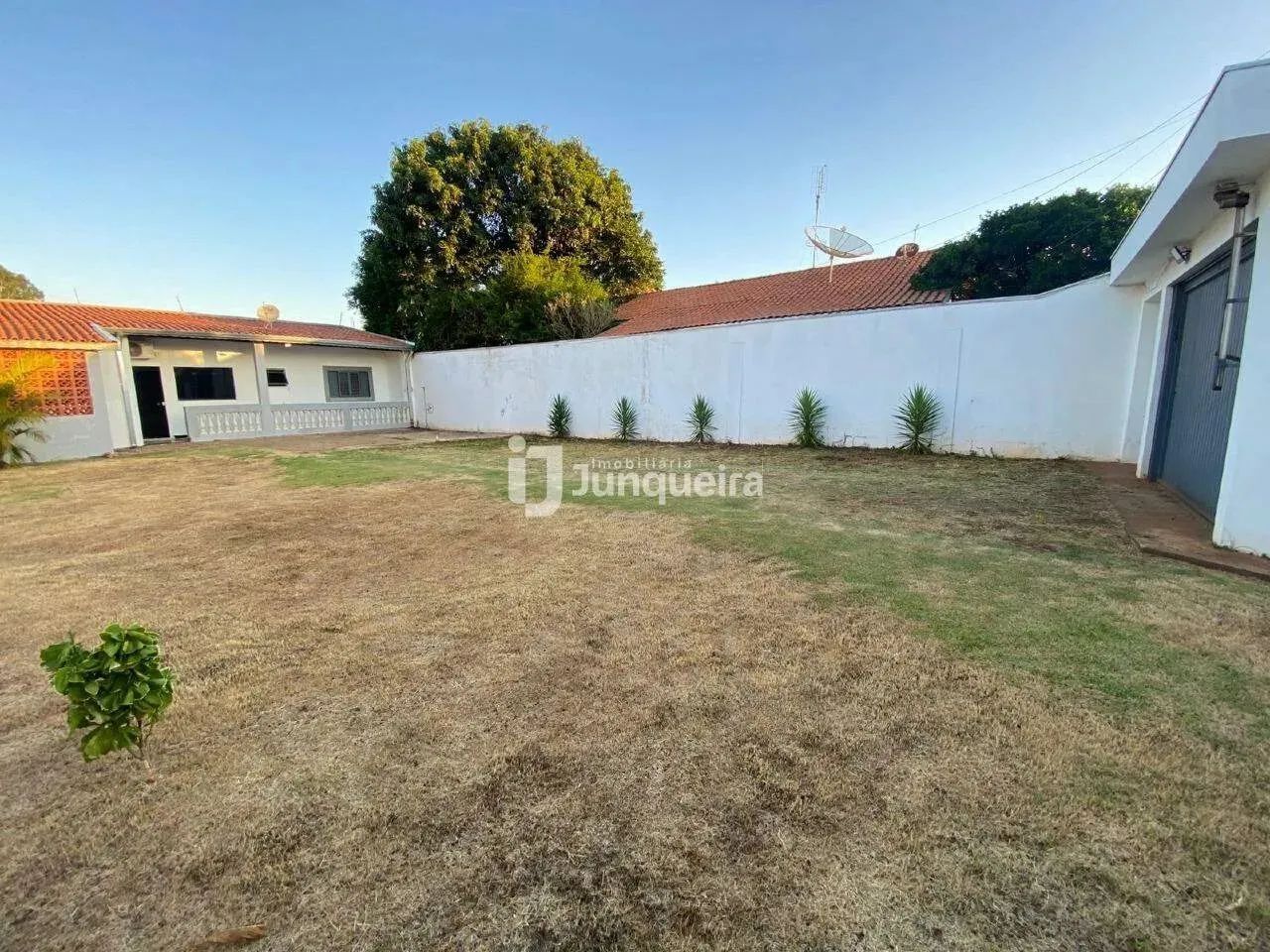 casa no jorge coury - Foto 5