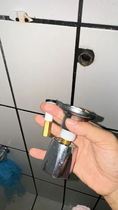 Encanador Profissional Bombeiro Hidráulico  - Foto 2