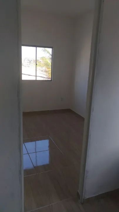 Foto - Belo Horizonte - Ribeiro de Abreu