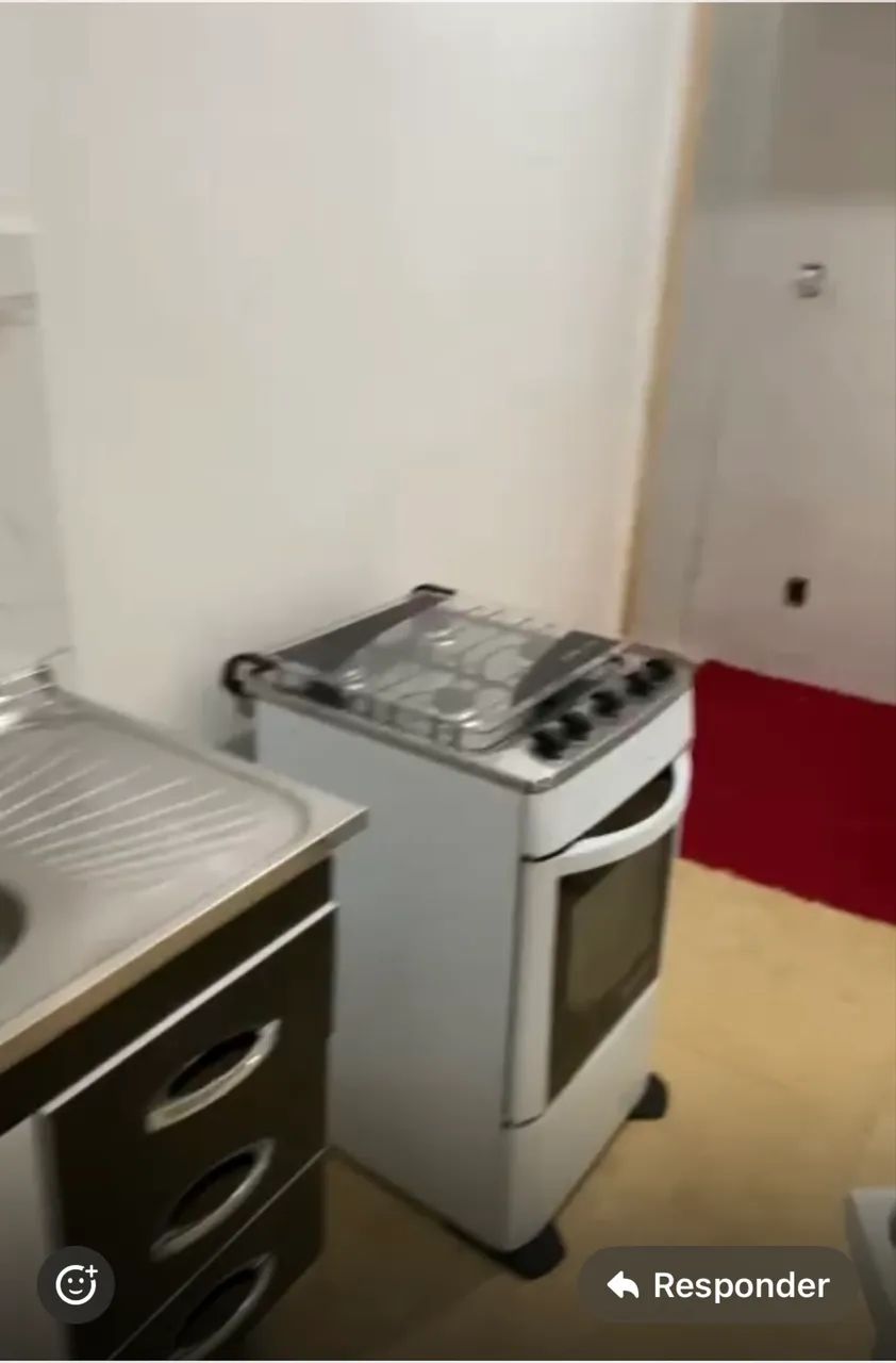 Foto - São Paulo - Vila Roque