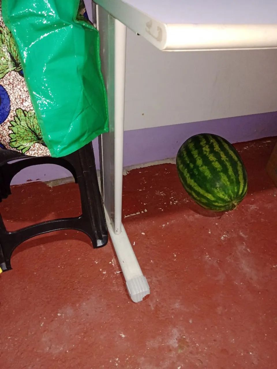 Mesa de escritório 64684502800257124