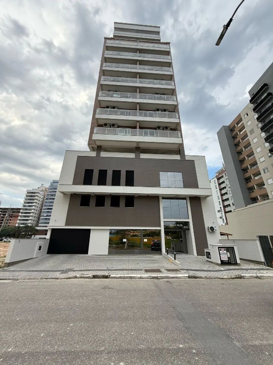 Foto - Biguaçu - Bom Viver