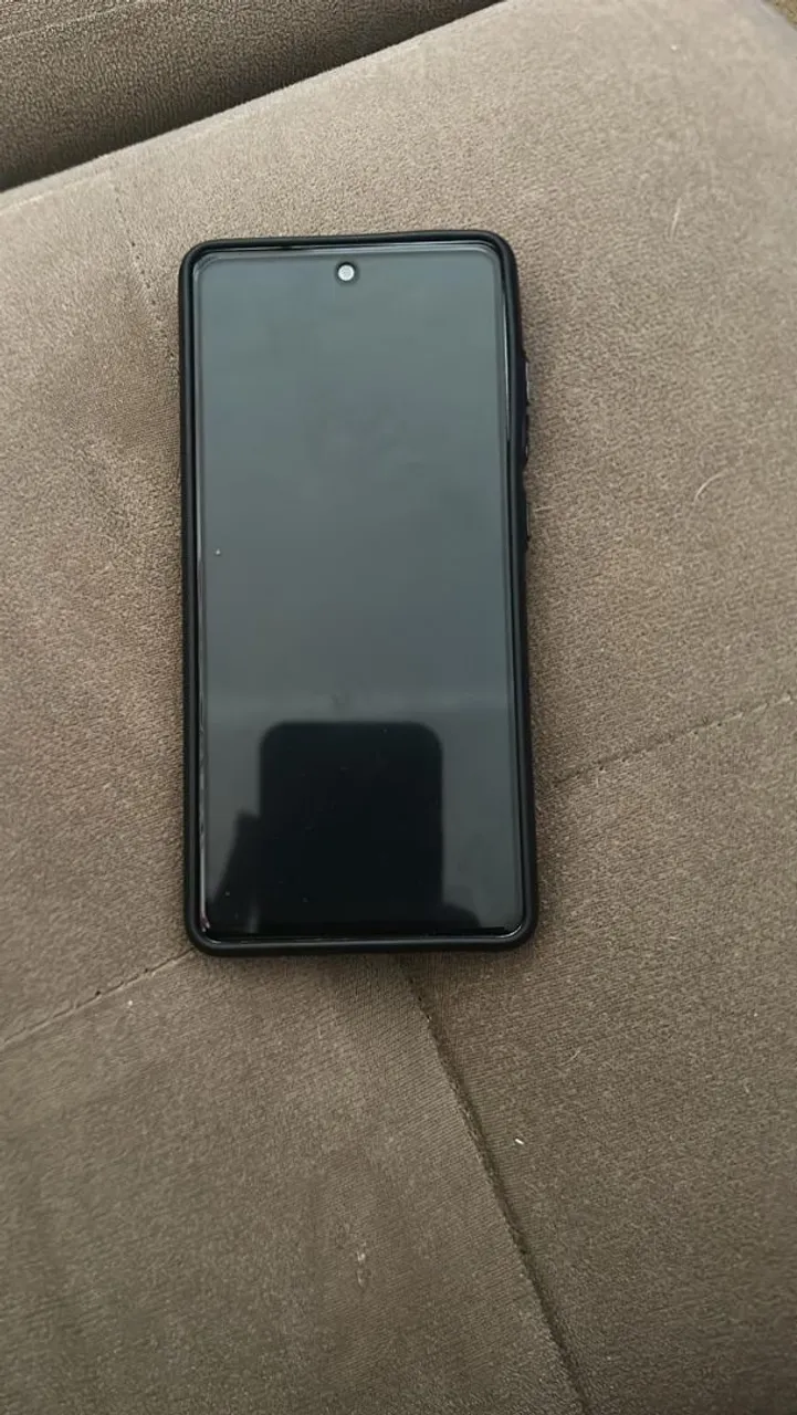 S20 FE dual sim 256g