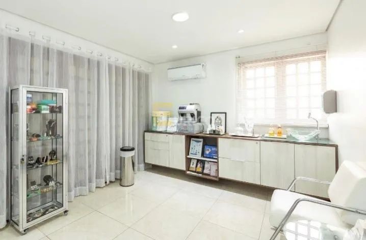 Sala para aluguel no Santa Rosa em Vinhedo/SP - Foto 5