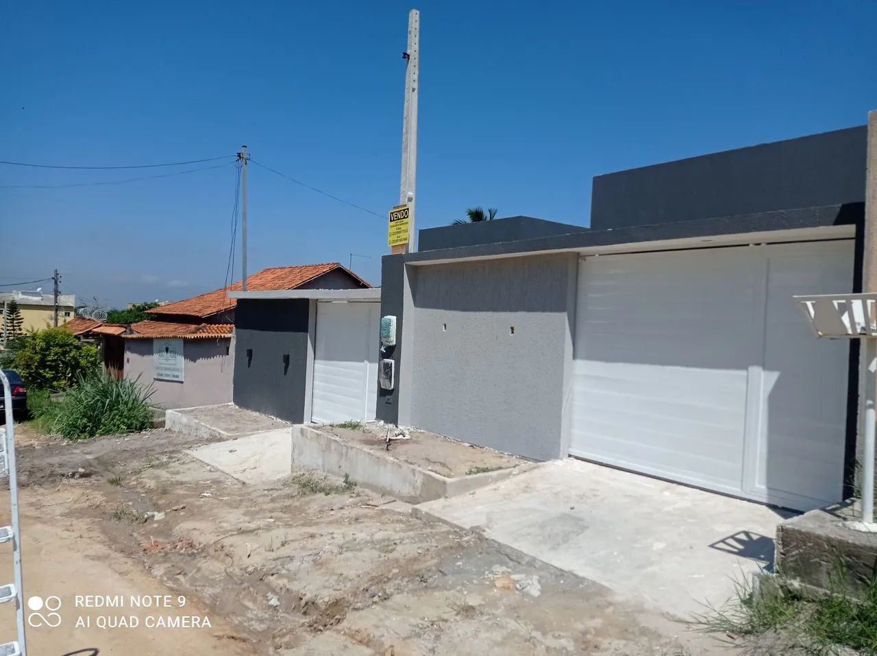 foto - São Pedro da Aldeia - Recanto do Sol