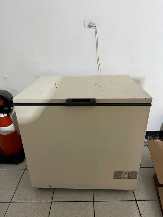 Conveniência completo para venda - Foto 6