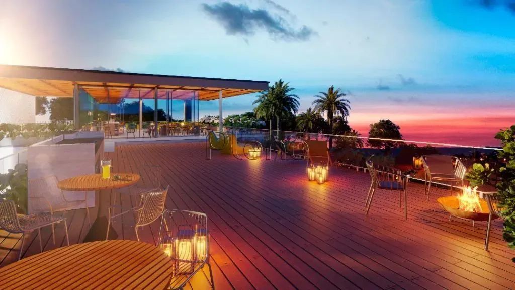 Oportunidade no Serena Campinas - terreno com 360m² - Foto 7