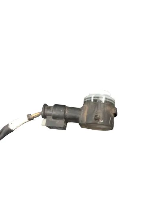 SENSOR ESTACIONAMENTO MERCEDES C300 DO MERCEDES C300 2020/2020 - Foto 5
