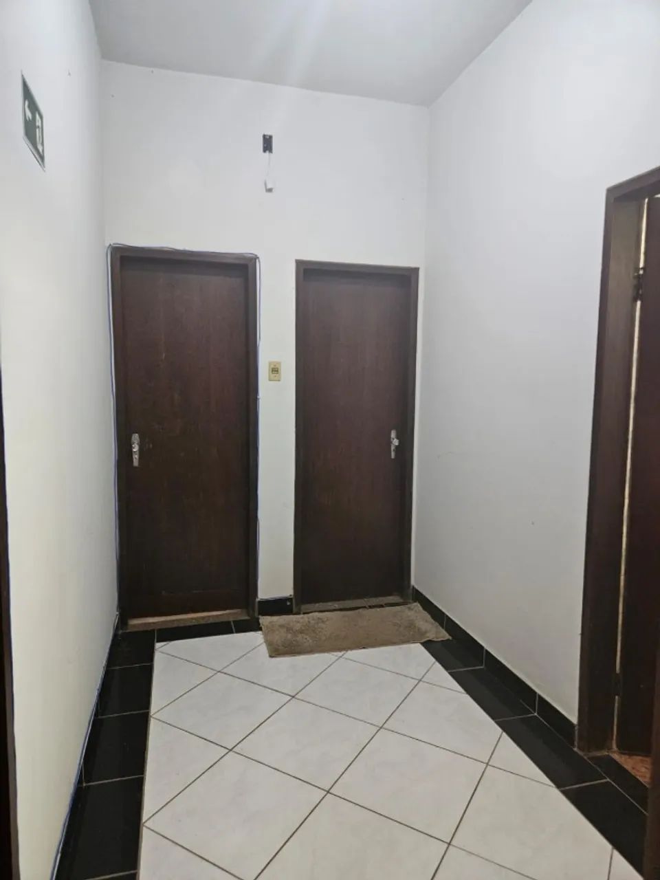 alugo suite candida camara  - Foto 3