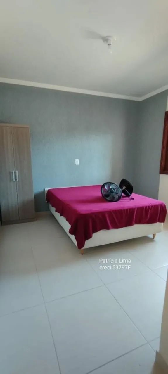 CASA COM PISCINA - Foto 7