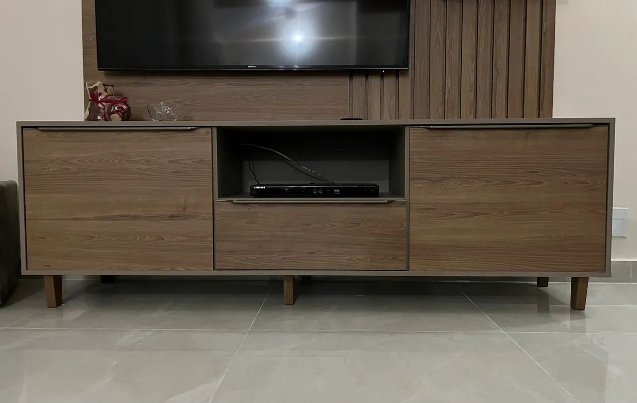 Hack in MDF64385930277122120