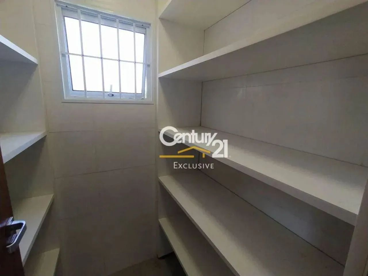 Casa Sobrado para Alugar na Vila Nossa Senhora Aparecida em Indaiatuba/SP - CA3145 - Foto 11