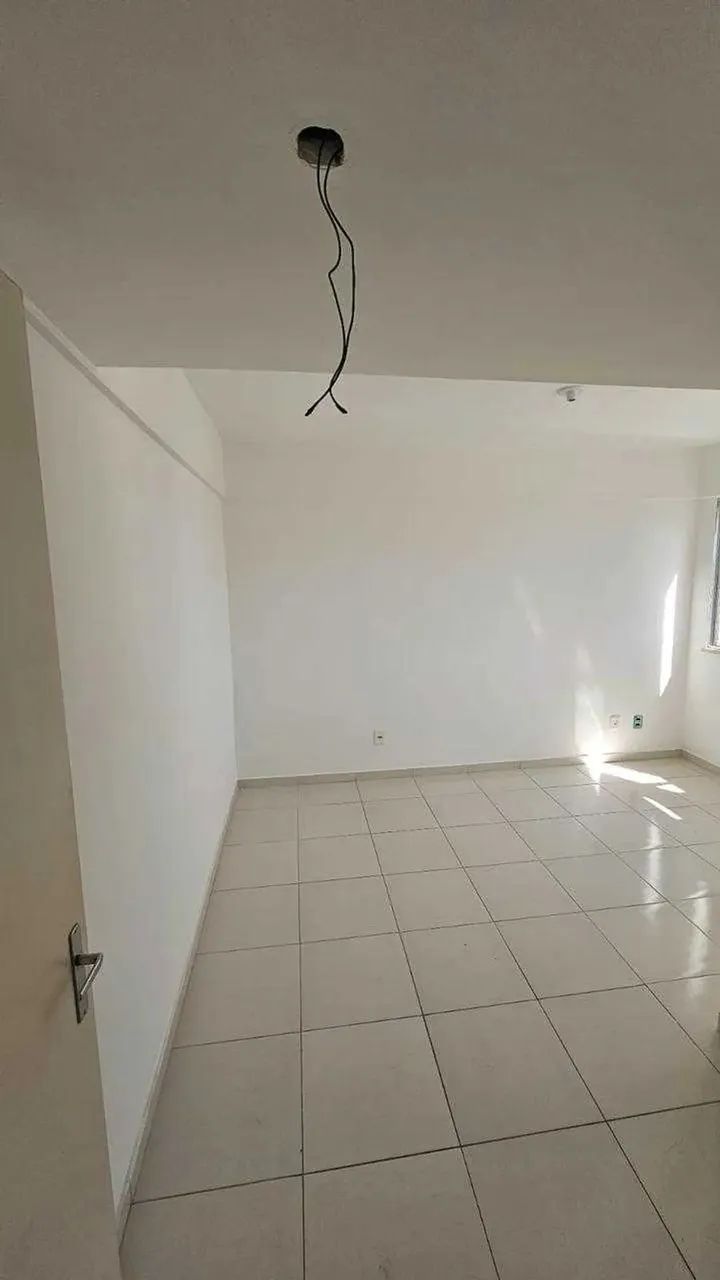 Bougainville Residence - Foto 2
