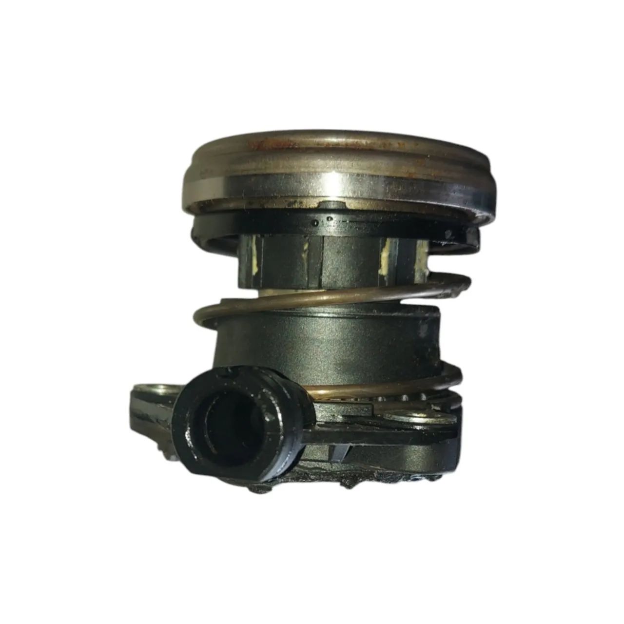 Atuador Embreagem Gm Astra Corsa Meriva Montana Onix 9126238