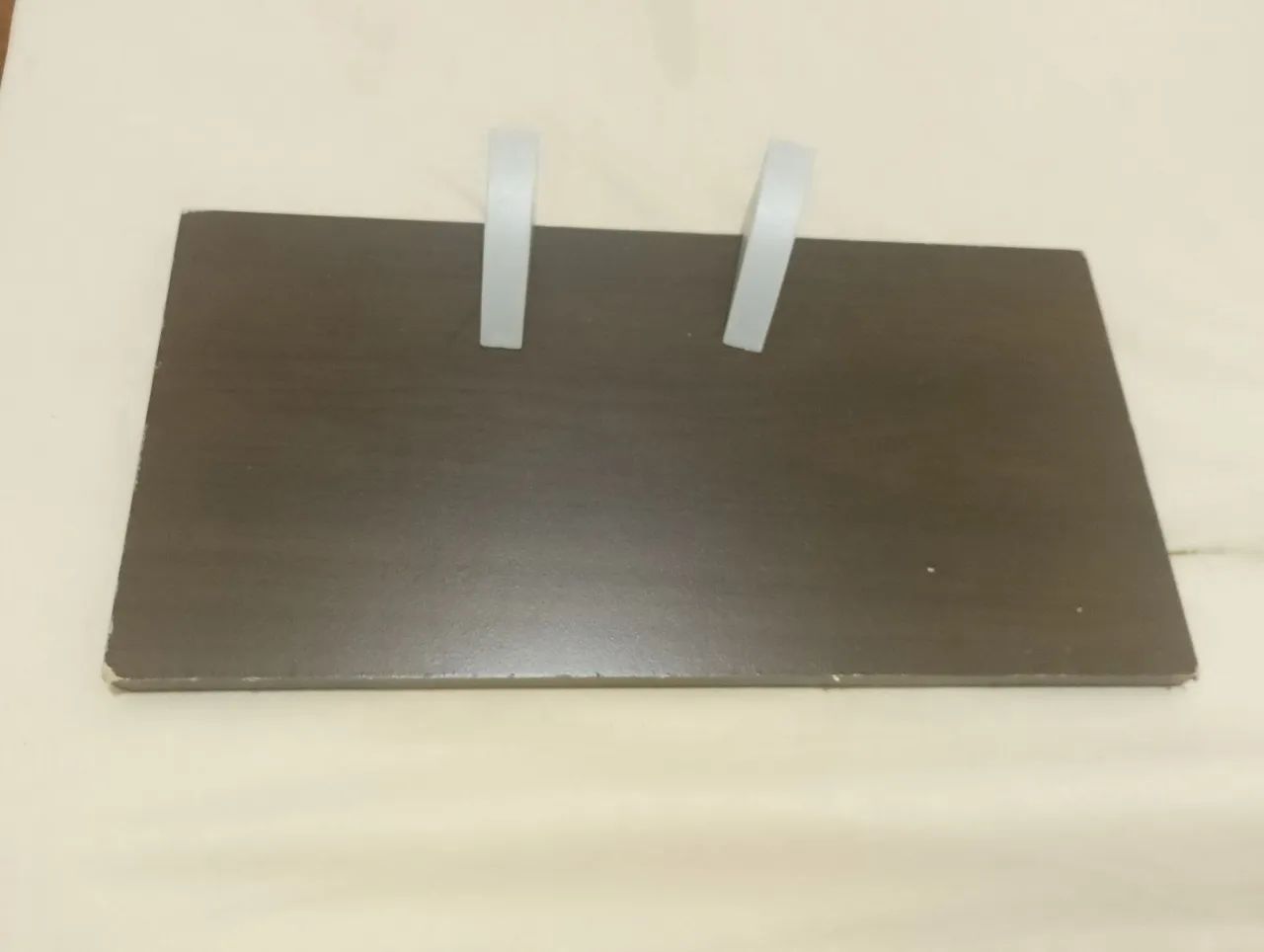 Prateleira de Parede  - Foto 3