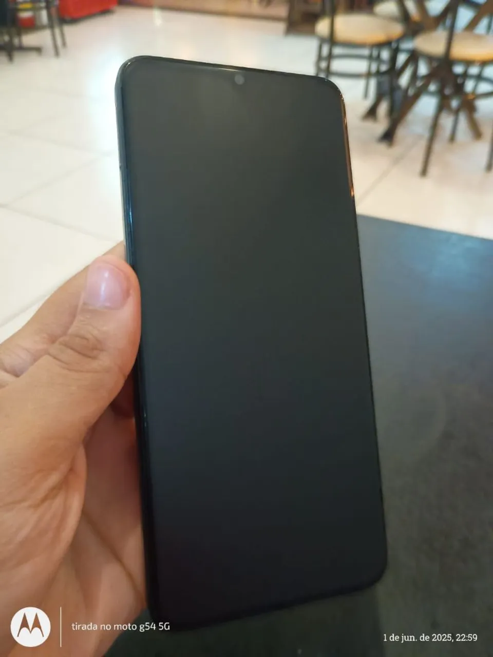 Moto e13