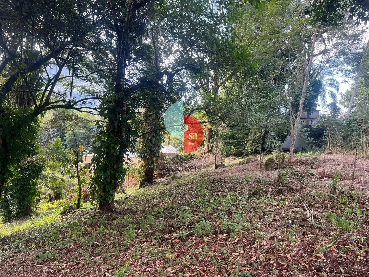 Terreno à venda, Limoeiro, Guapimirim, RJ