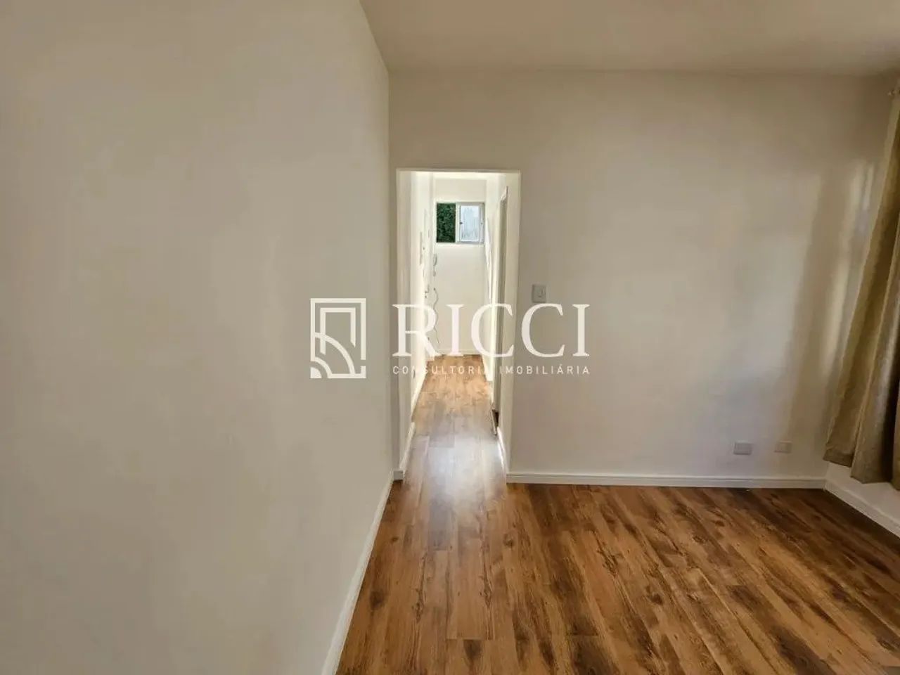 Apartamento 1 Quarto à Venda na Ponta da Praia - Santos - Foto 4