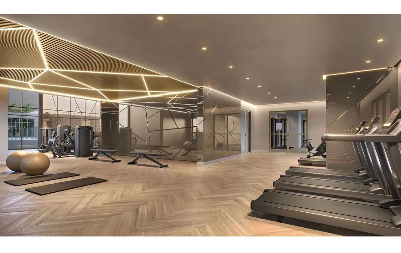 PETRA BY BOCA DO LOBO - Foto 9