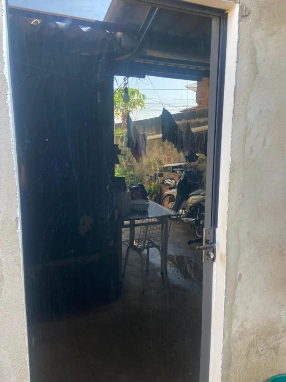 Porta Blindex64842089570435121