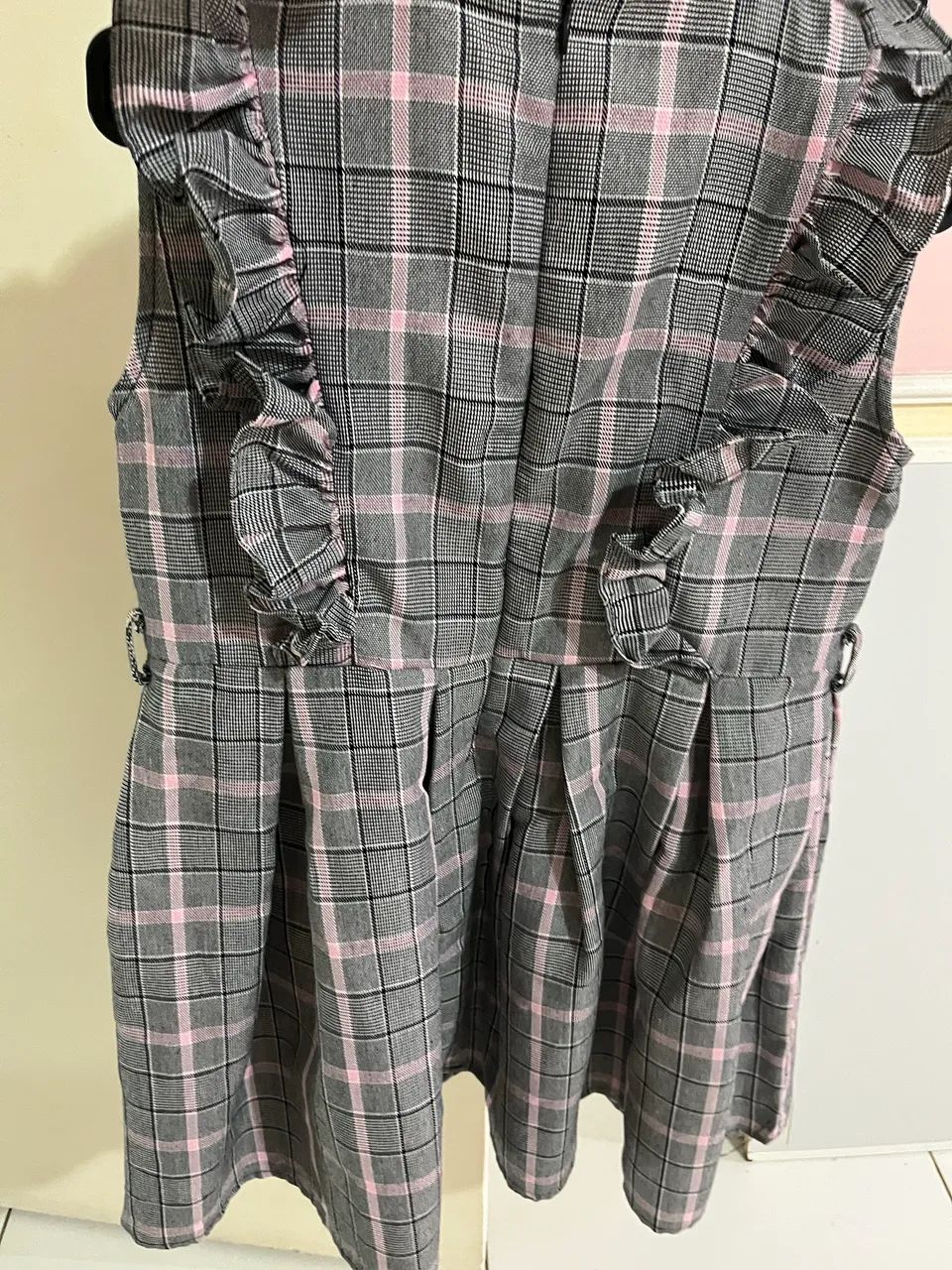 Vestido infantil - Foto 2