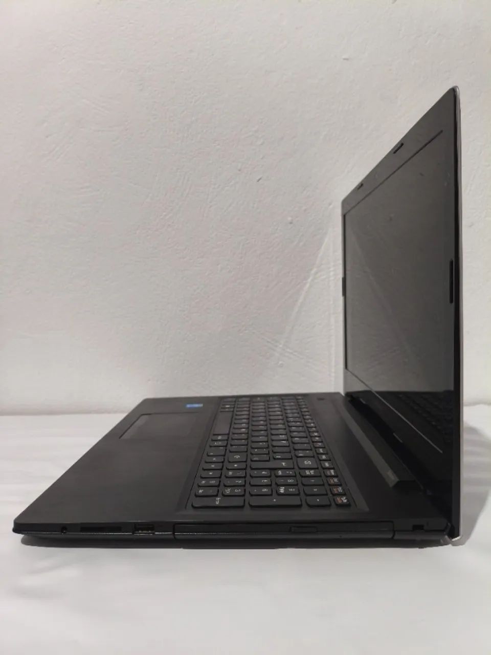 Notebook Lenovo Core i5 Toop Com SSD - Foto 4