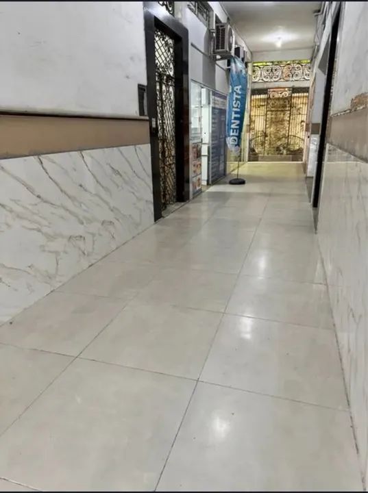 Clínica Odontológica á venda no centro de Barra do Piraí-RJ - Foto 2