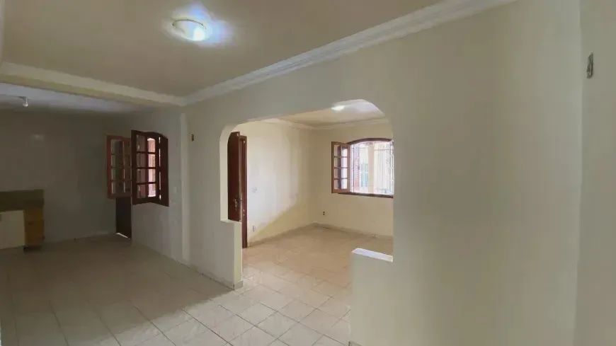 Casa a venda no Recanto das Emas - Foto 2