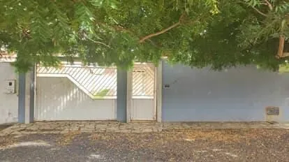 VENDE-SE ESTA CASA COLONIA 13